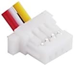 Replacement Battery for DELL PERC H710 H710P H810, PowerEdge M620 R320 R420 R520 R620 R720 R820 T110 II|B07KSPR17Q