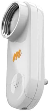 Mimosa Integrated Radio C5x 4.9-6.4GHz 8dBi for PTMP/PTP|B07NGXSXST