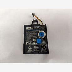 Perc Raid H710, H730, H810 & H830 Li-Ion Battery|B0F22JXD46