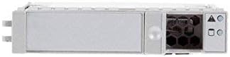 Cisco Original UCS 146GB 6G SAS 10K RPM SFF (2.5in) HDD, A03-D146GA2 (Renewed)|B07GGXQRWH