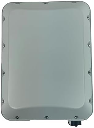 Ruckus T710s Outdoor Wireless Access Point, Model 901-T710-US51