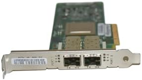 Emulex - LPE12002-E - Emulex Dual-Port 8gb Fc Pci Express|B005VEDRFA