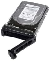 Dell 12 TB Hard Drive - 3.5" Internal - SATA (SATA/600) - Server, Storage System, Network Controller Device Supported - 7200rpm - Hot Swappable|B09TCMSXC2