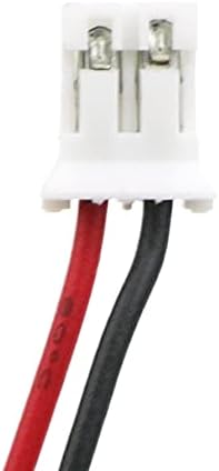 3.7V 930mAh 85442-01, 89305-01 Battery Replacement Compatible with Plantronics Calisto 620, Calisto 620-M, Calisto P620, Calisto P620-M Bluetooth Speakerphone|B09R997KT2