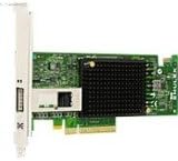 Emulex OCE14401-UX Oce14401-Ux Single-Port 40Gbe Pcie3.0 Converged Network Adapter|B00NZ3Y32K