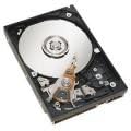 17R6337 IBM 300 GB 10K RPM Hot Swap Fibre Channel Hard Drive in Tray. New Bulk Pack With 1 Year Warranty.