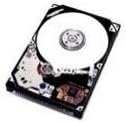 39R7330 IBM 146 GB 15K RPM 3.5 Inch 68 Pin SCSI Ultra-320 Hard Di