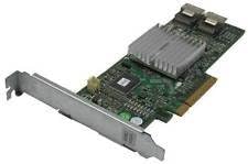 3P0R3 - DELL 3P0R3 Dell PERC H310 Adapter HV52W 6.0Gb/s SAS / SATA RAID Controller|B014VU5LXU