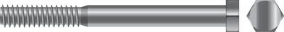 Seachoice SC2543 Cap Screw Hex Head, M8-1.25 x 100