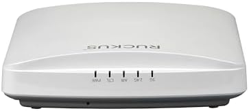 901-R650-US00 R650 Dual-band Wrls 802.11ax Wireless Access Point|B086QCKVVT