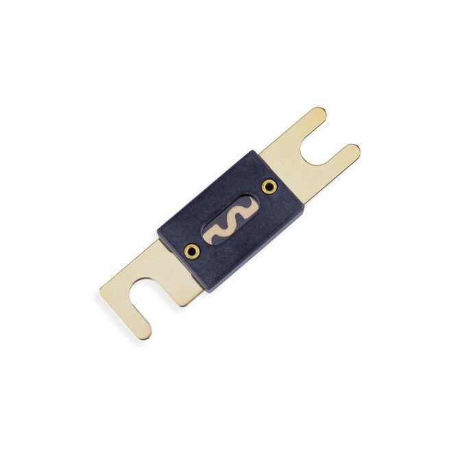 Sierra FS82070 ANL Fuse, 400 Amp