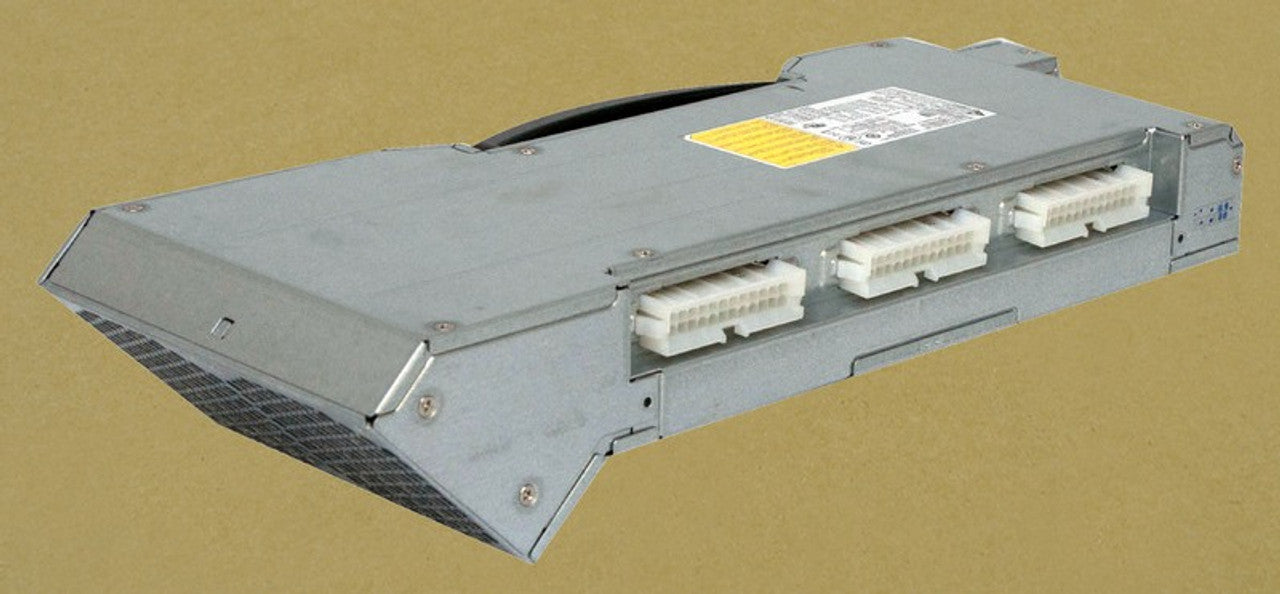 758470-001 | HP | 1125 Watt Power Supply For Z840 Workstation