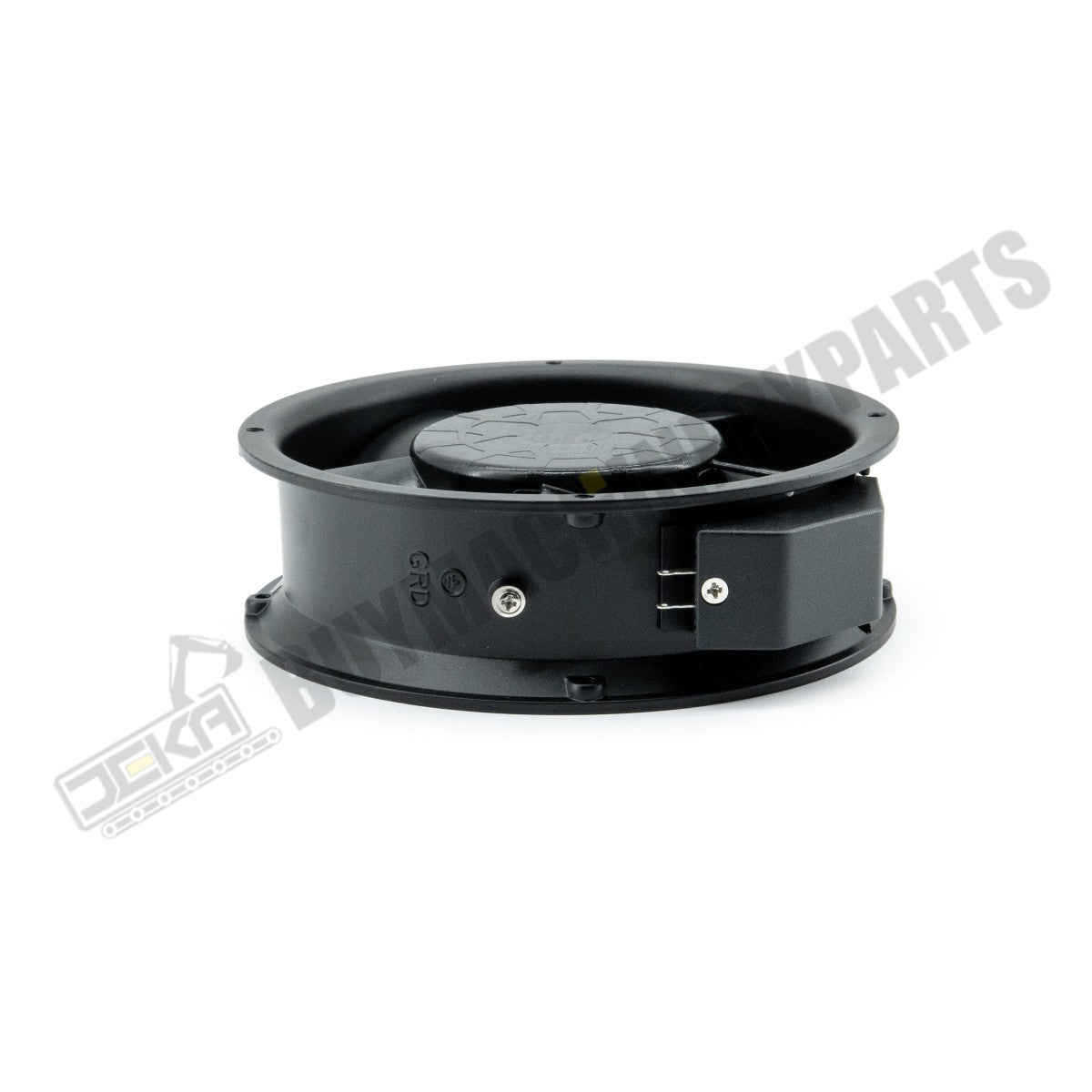 230V 50HZ Cooling Fan W2E143-AB09-01 for Ebmpapst