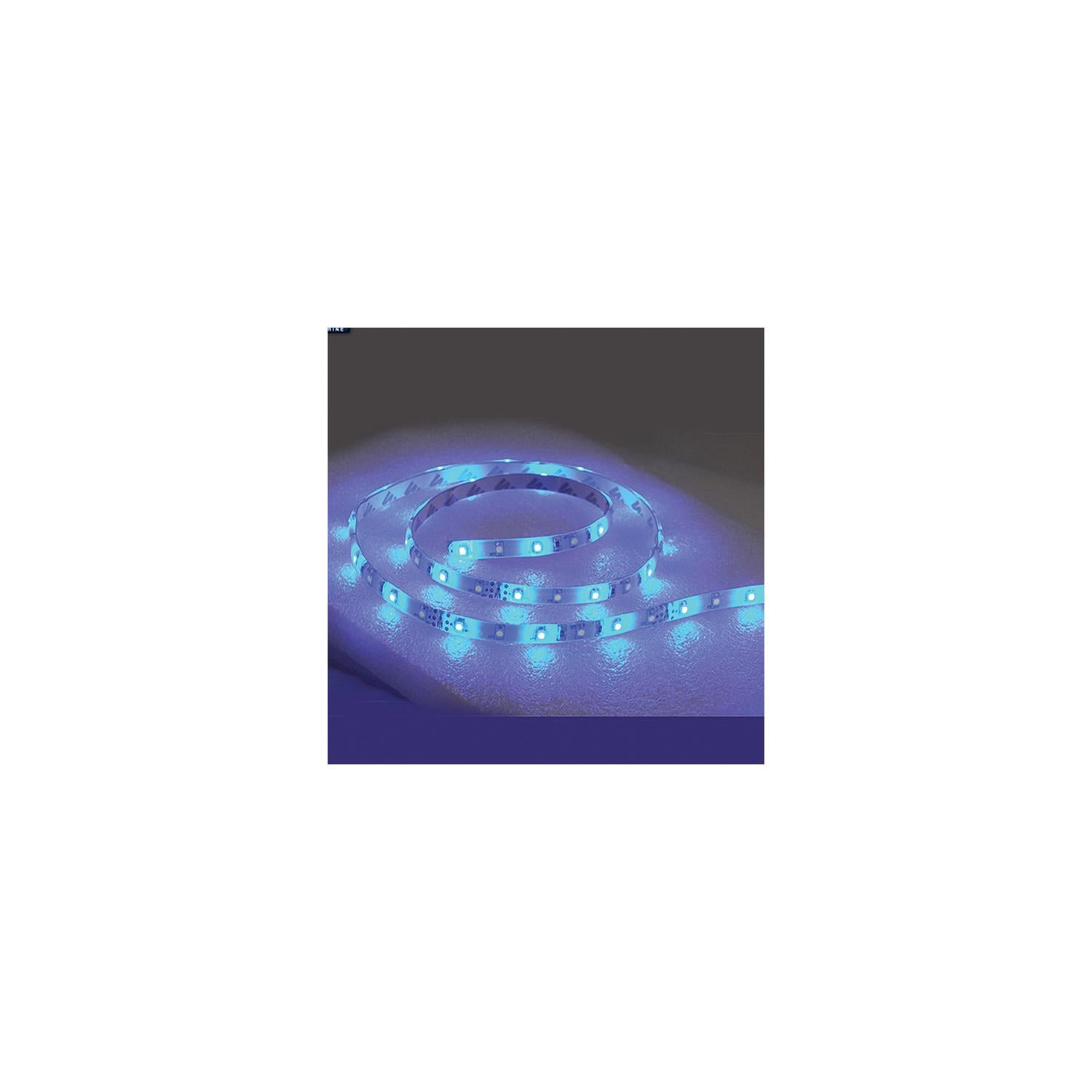 TH Marine LED-51947-DP T-H Marine LED Flex Strip Lights