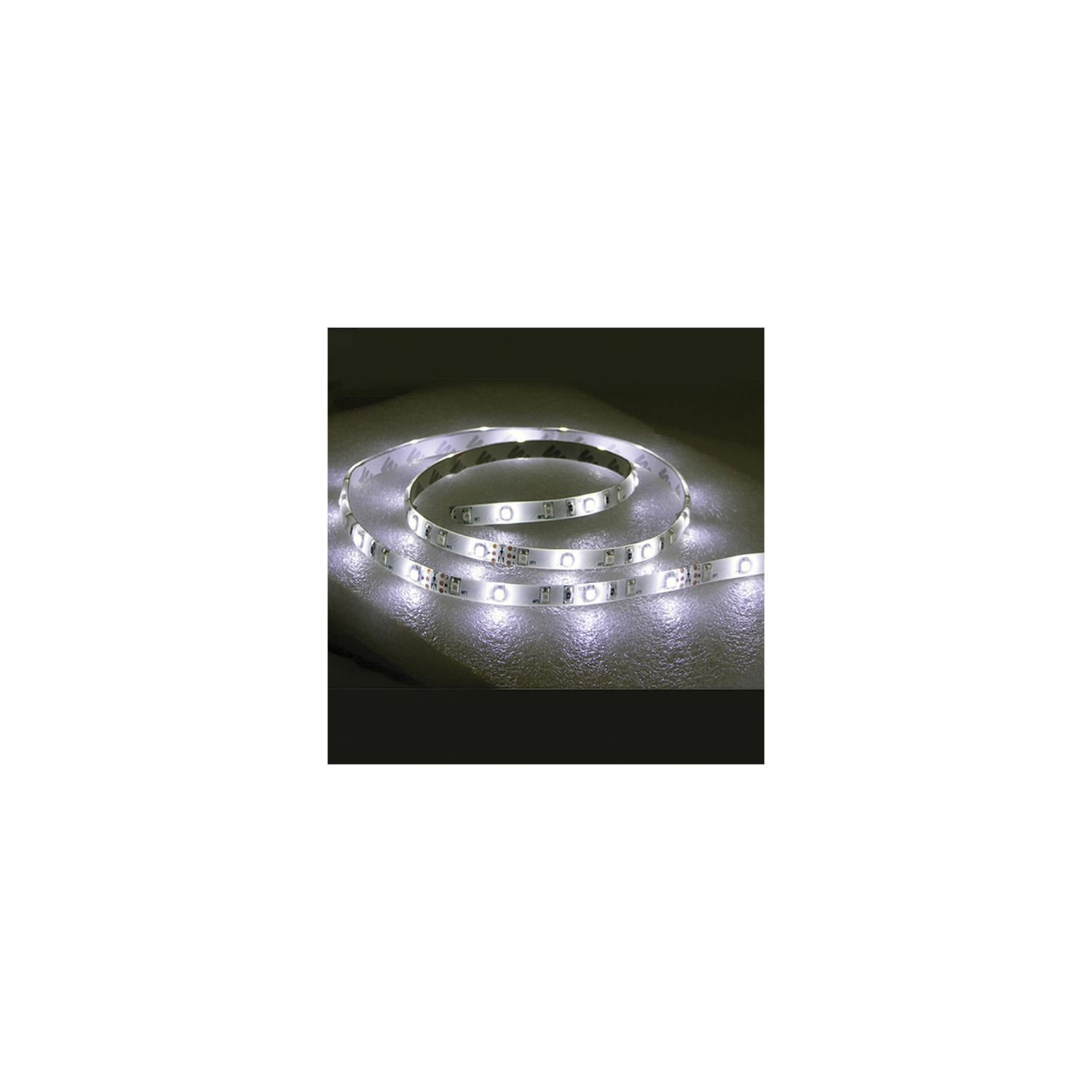 TH Marine LED-51950-DP T-H Marine LED Flex Strip Lights