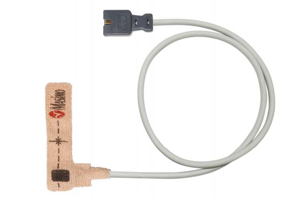 Masimo Original Disposable SpO2 Sensor - 1859