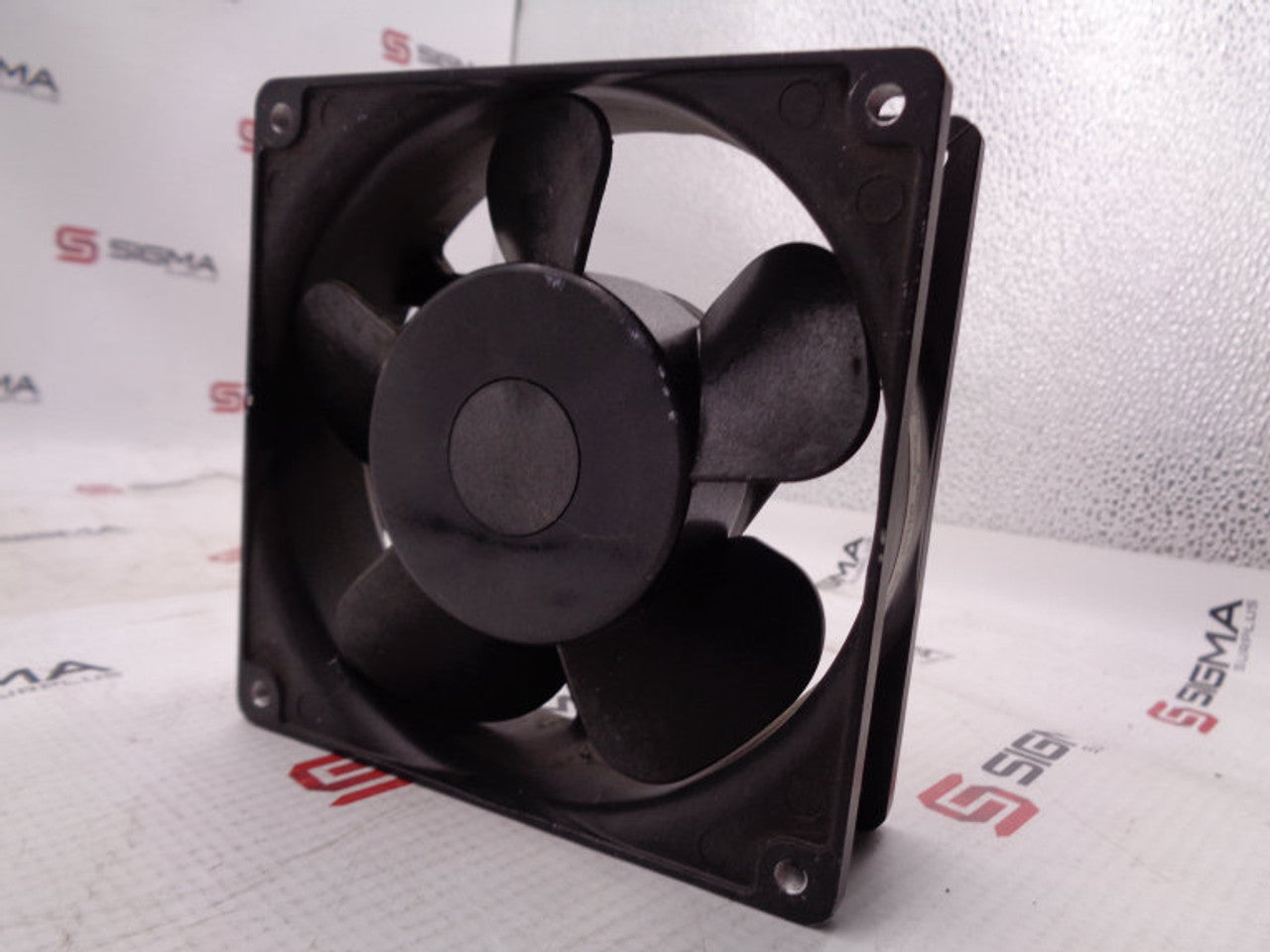 MINEBEA 4715MS-23T-B5A FAN
