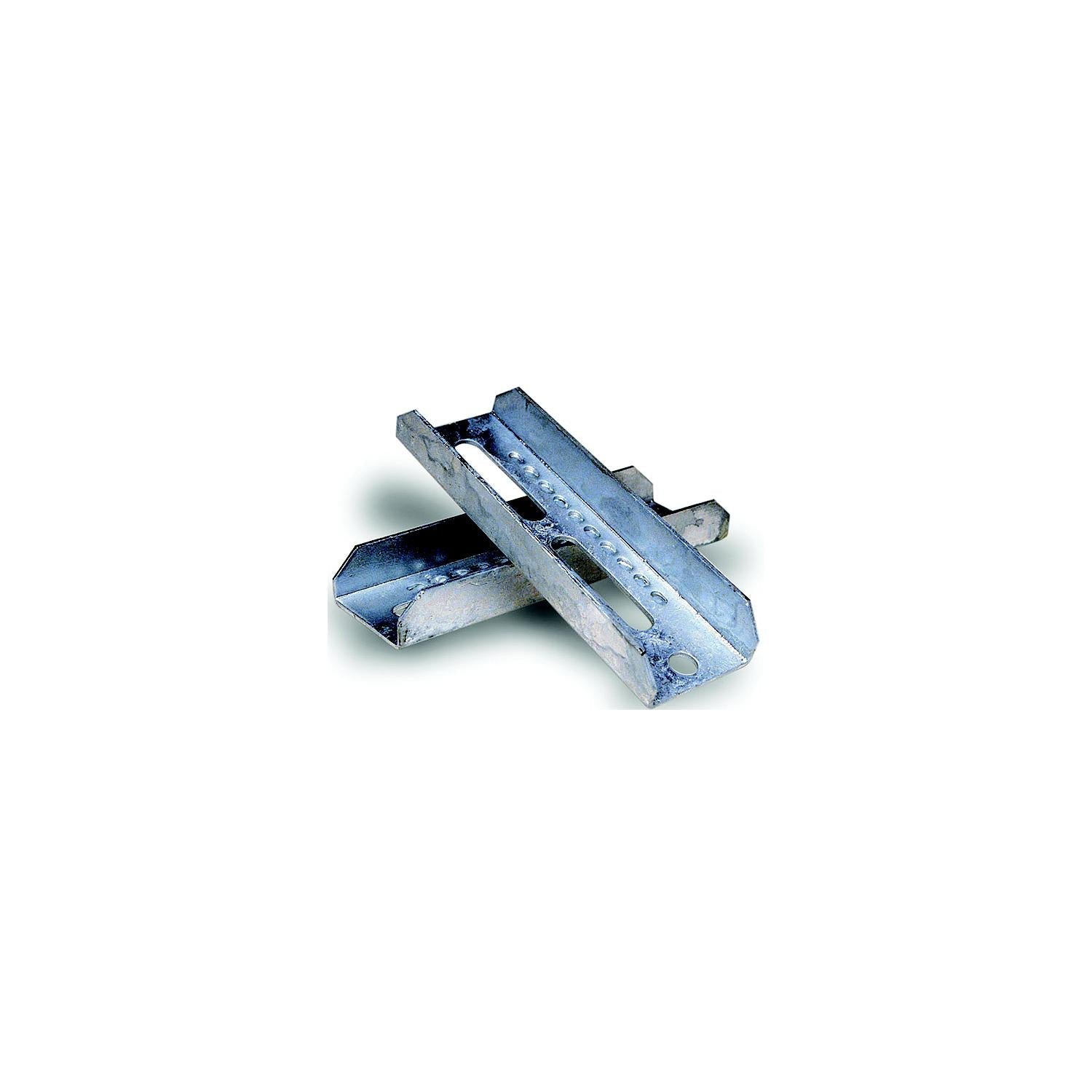 Tie Down Engineering 86132 Bolster Bracket 12"