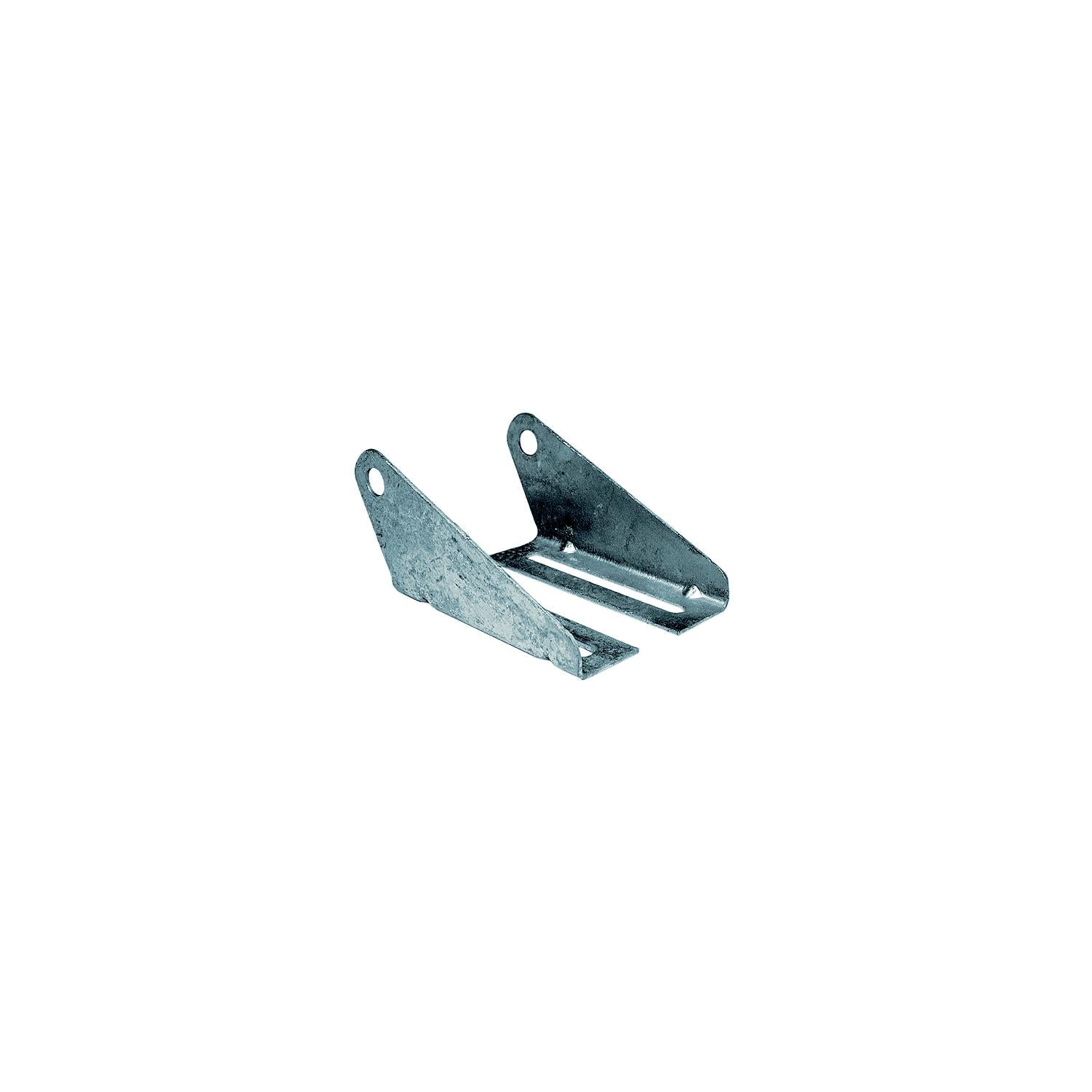 Tie Down Engineering 86140 Split Brackets 2/Pk