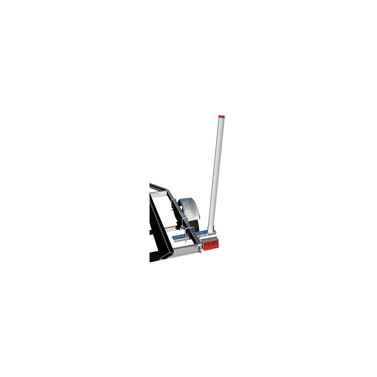 Tie Down Engineering 86105 Guide On's Sold As Pair w/ Mount Hardware Included