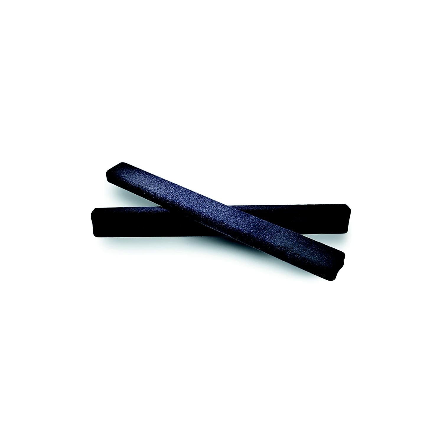 Tie Down Engineering 86129 Carpeted Bunk Boards 5' 1Pr/Pk