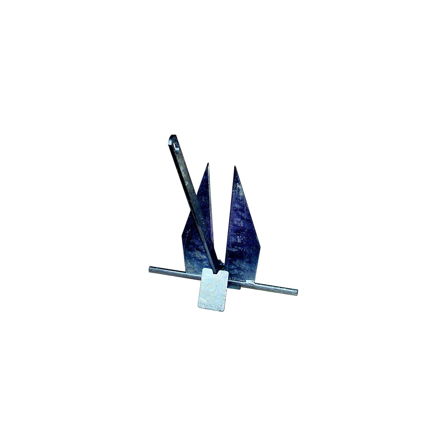 Tie Down Engineering 95030 Super Hooker Anchor