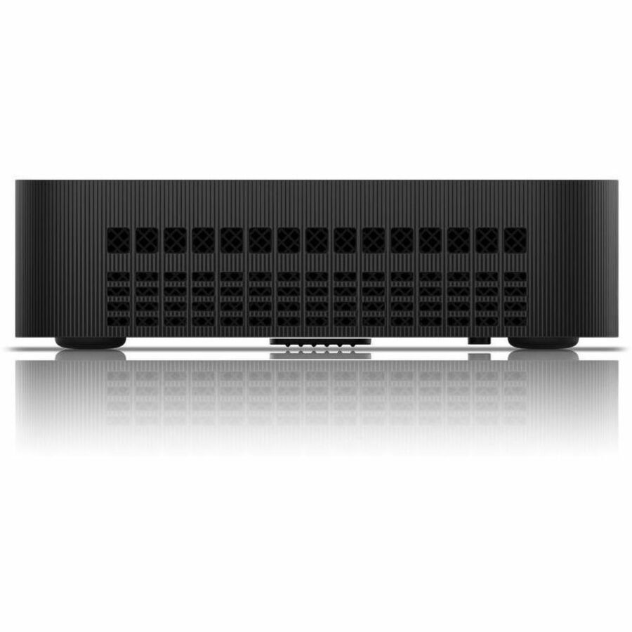Asus ExpertCenter PN54 PN54-SYS711PETL0-A Desktop Computer - AMD Ryzen AI 7 350 - 16 GB - 1 TB SSD - Mini PC PN54-SYS711PETL0-A