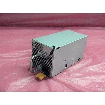 24R2679 IBM Corporation IBM 430W Power Supply for X206m-FoxTI
