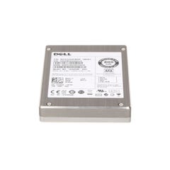 Dell Solid State Drives