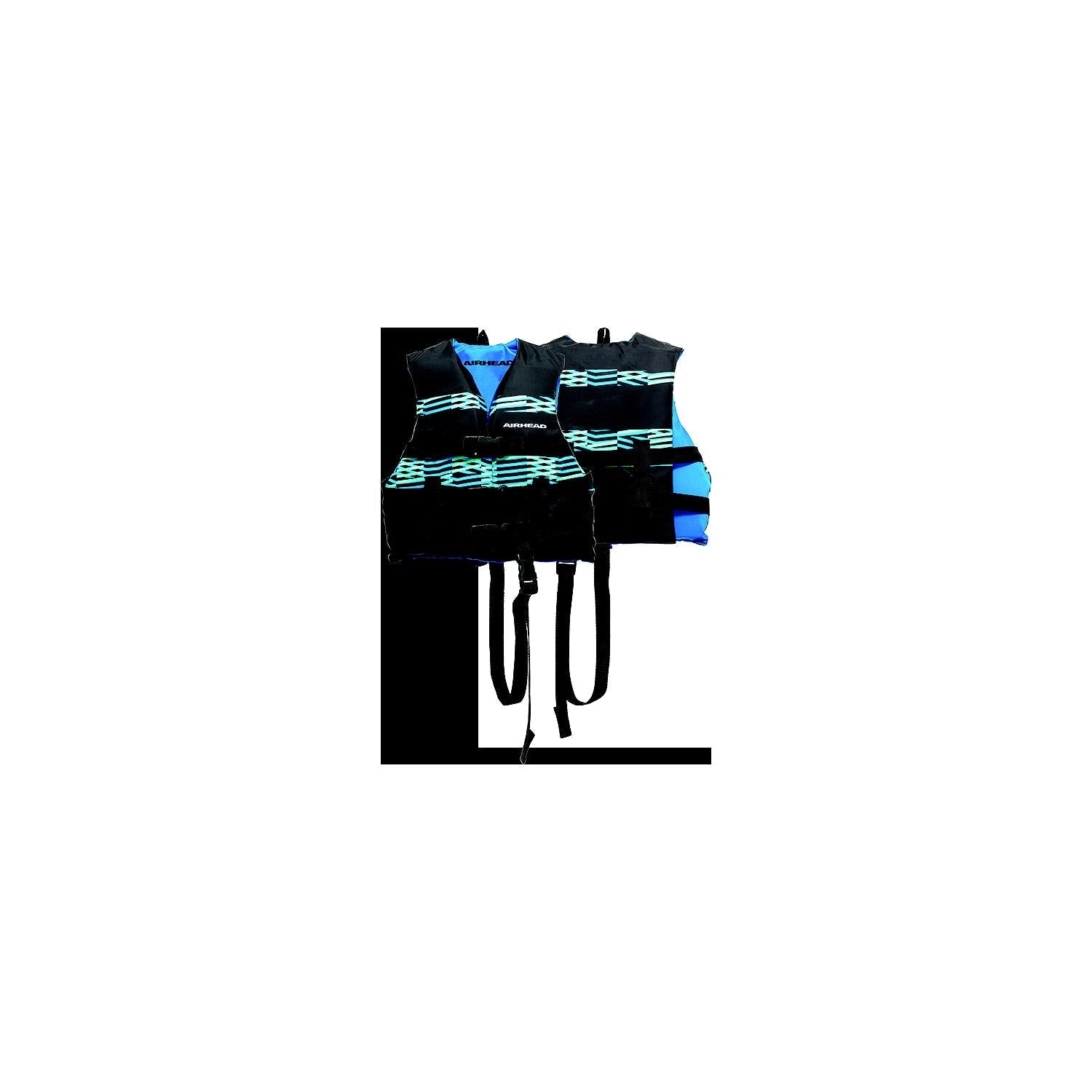 Airhead Element Life Jacket