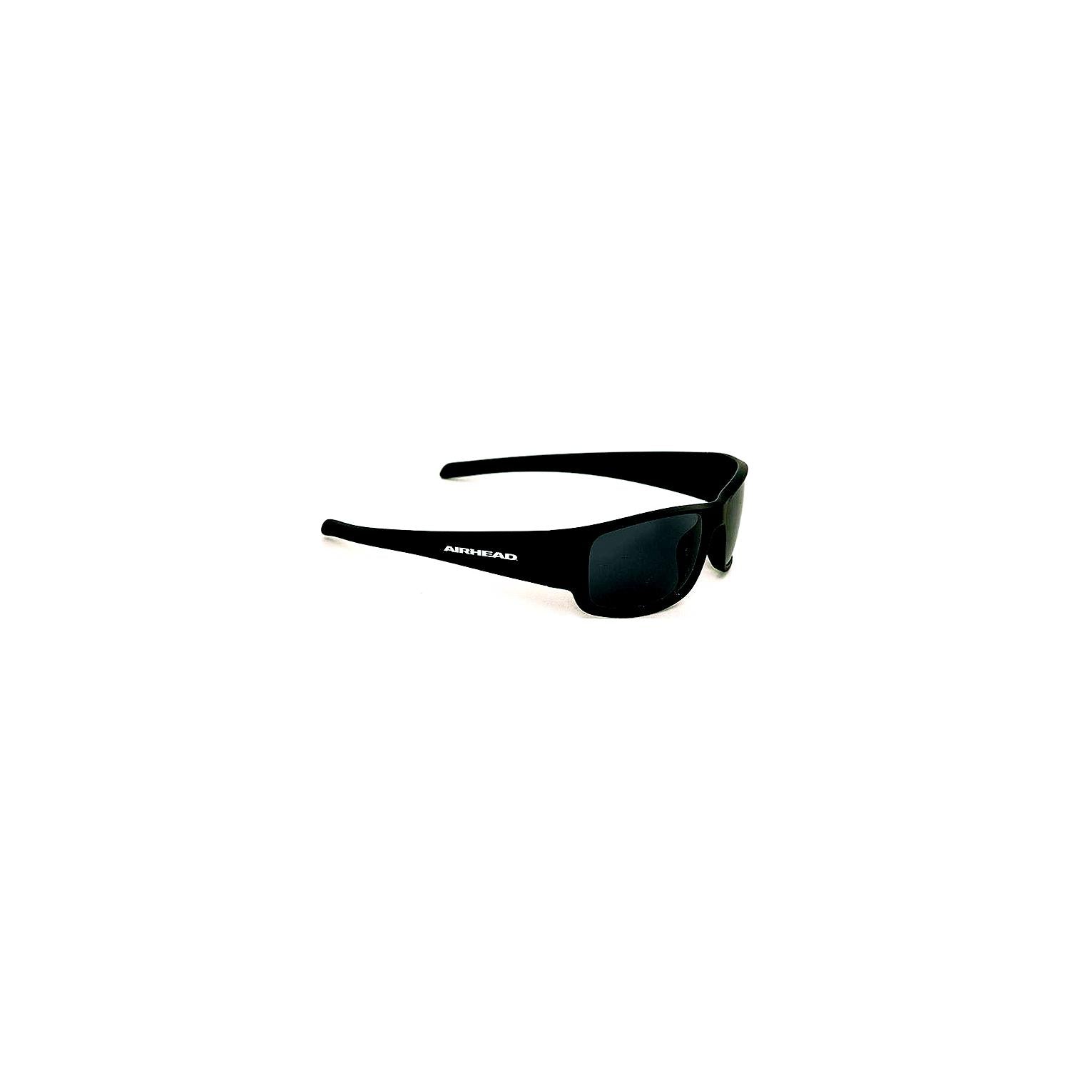 Airhead AHFS Sports Floating Sunglasses