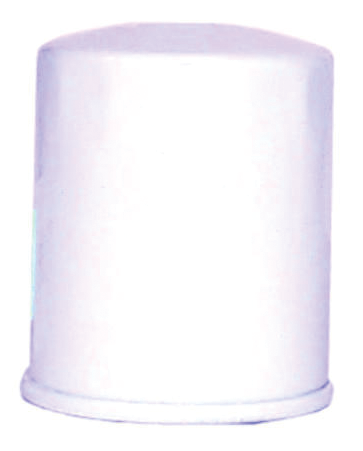 Sierra 18-7918 4-Cycle Outboard Oil Filter