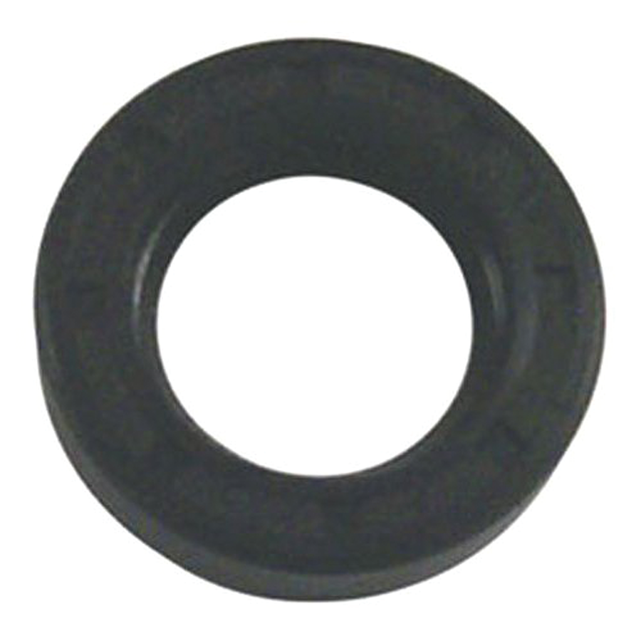 Sierra 18-2005 Oil Seal | Sierra