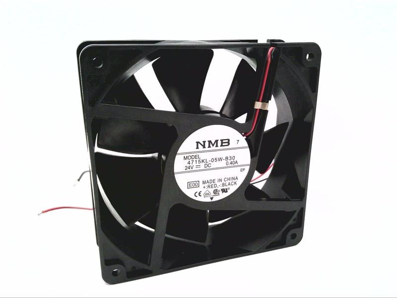 4715KL-05W-B30-E00 - aloinfousa.com