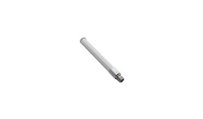 Cisco Outdoor Omnidirectional Antenna for 2G/3G Cellular - antenna
