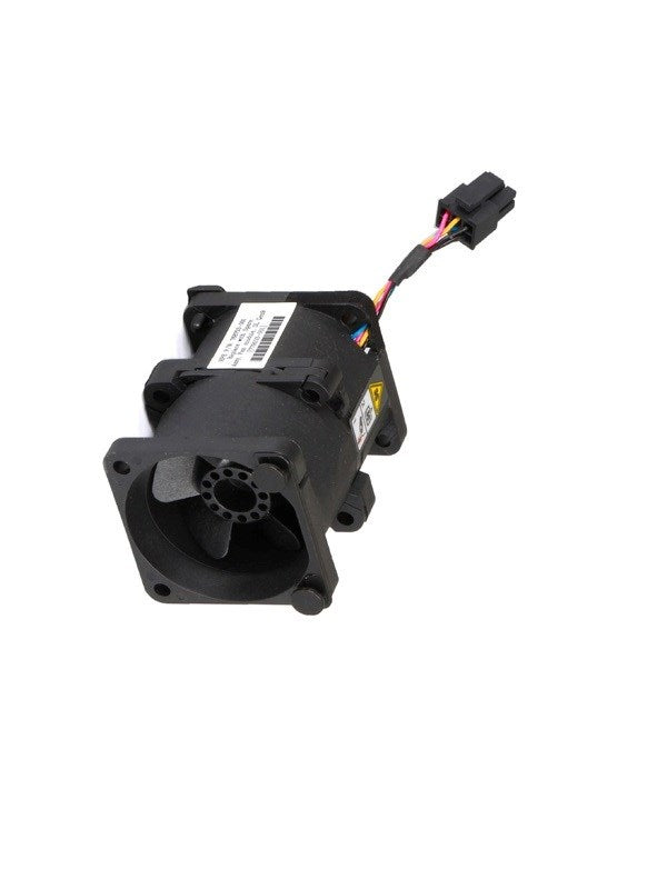 HPE 778567-001 Fan for Proliant DL60/120 GEN9