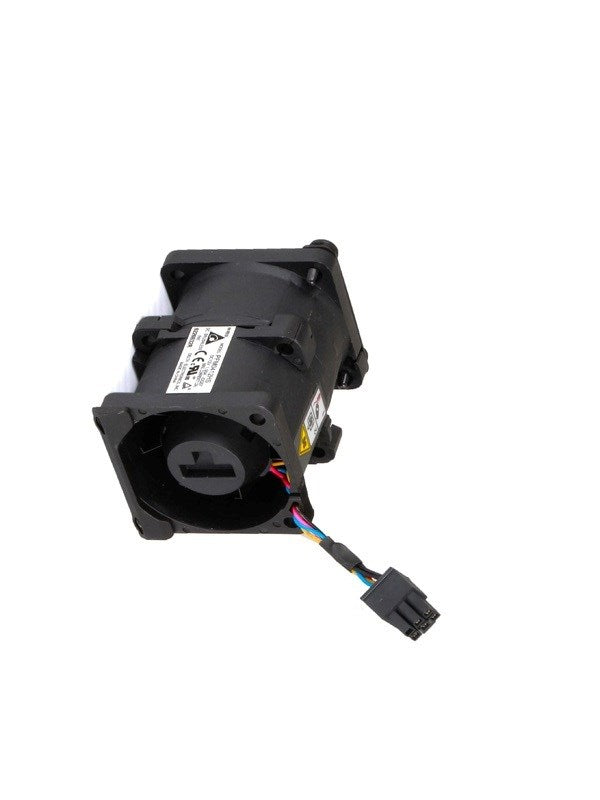 HPE 778567-001 Fan for Proliant DL60/120 GEN9