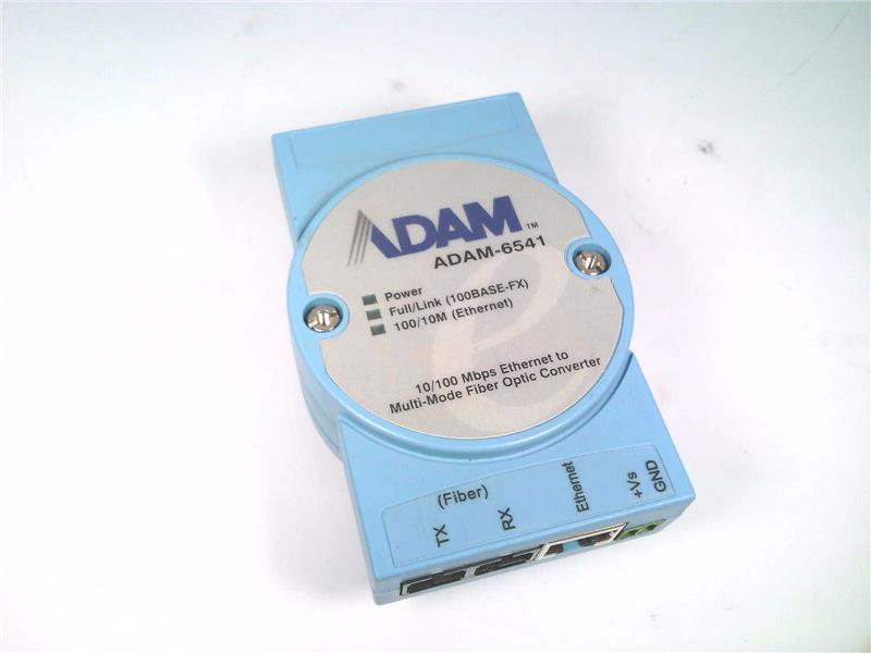 ADAM-6541