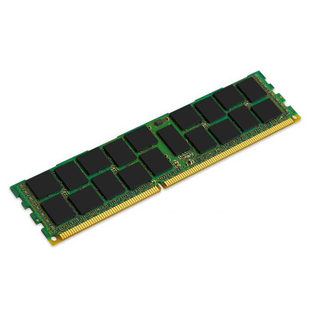 HPE 96GB 4800MHz 2Rx4 DDR5 RDIMM (CAS-46-45-45) Memory | P66676-B21