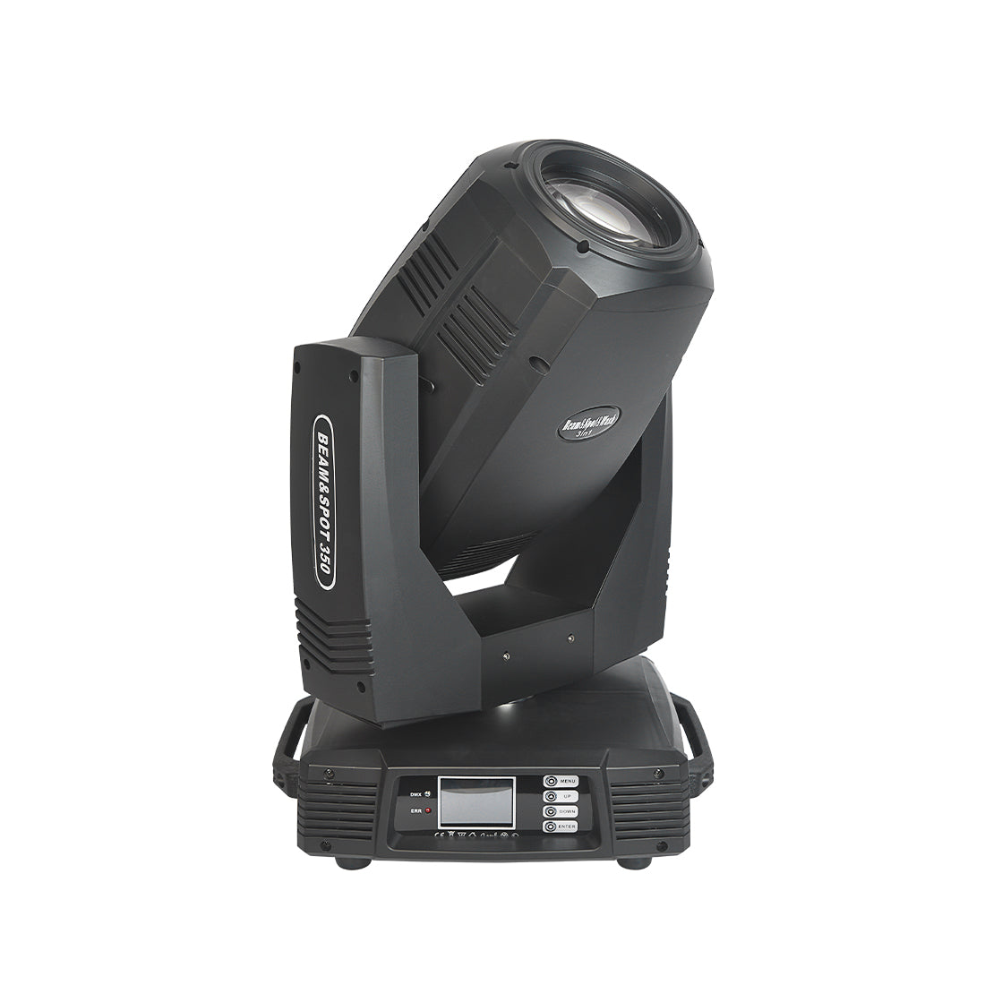 MOKA SFX EPR 350w 3IN1 Beam Spot Wash Moving Head Light