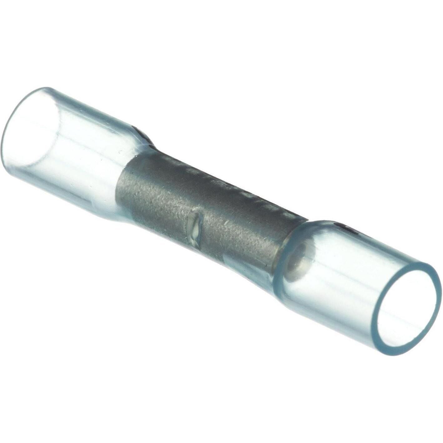 Seachoice 61161 Heat Shrink Butt Connectors