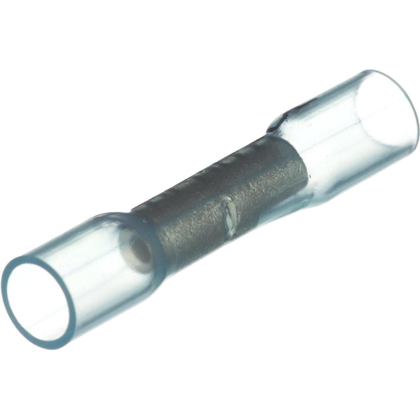 Seachoice 61161 Heat Shrink Butt Connectors