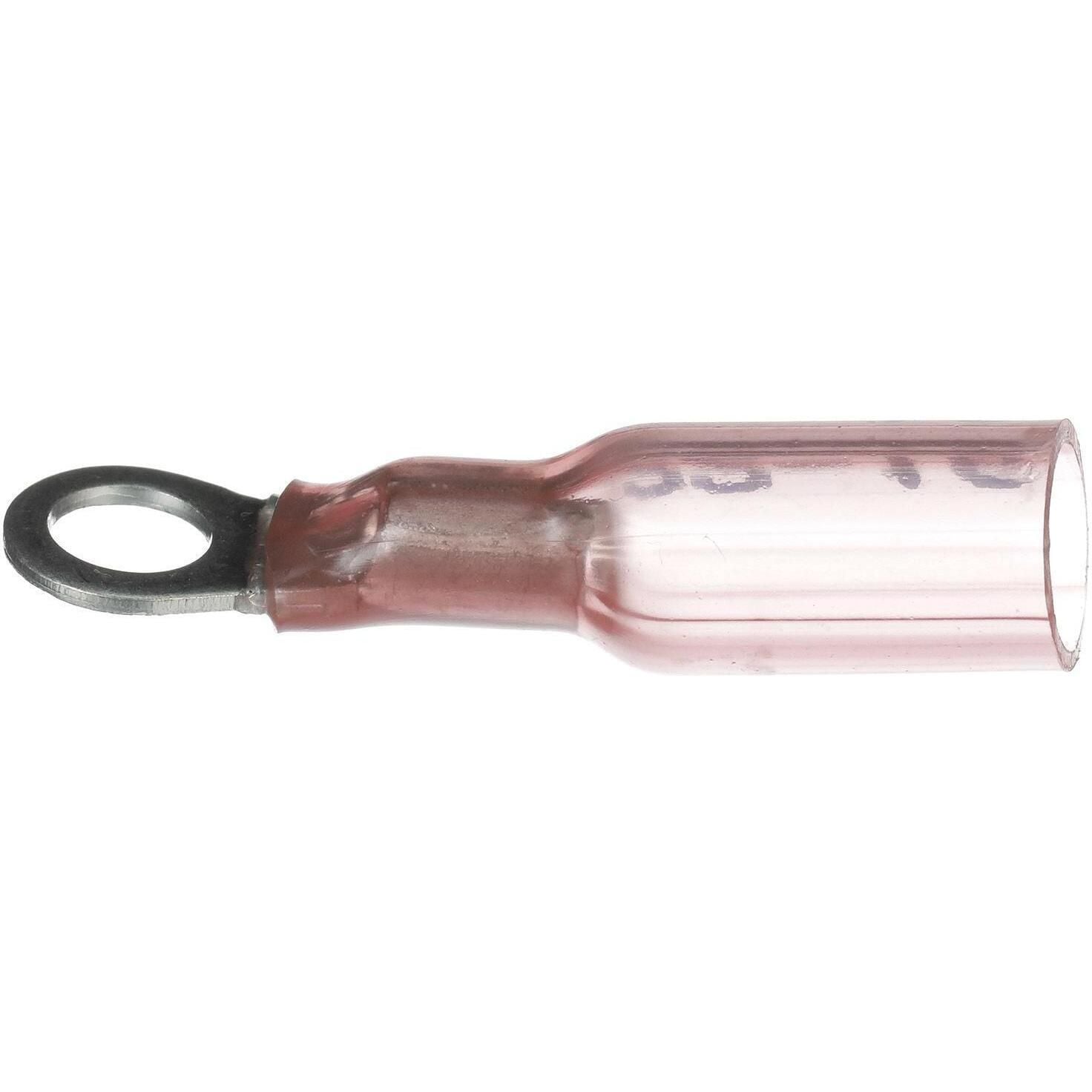 Seachoice 60141 Heat Shrink Ring Terminals