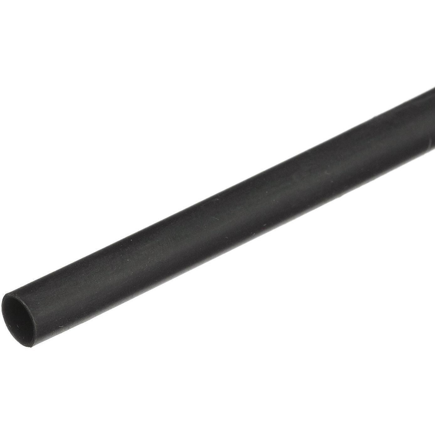 Seachoice 3-To-1 Heat Shrink Tubing With Sealant