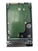 Dell RWR8F 2.4TB 10K SAS 12Gbps 512e 2.5" Hot Plug Hard Drive with Tray