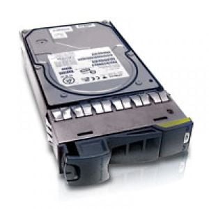 NetApp X342A-R6 1.2TB 10K SAS 12Gbps 2.5-inch Hard Disk Drive