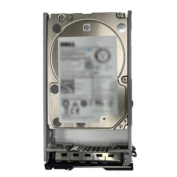 Dell 7KDP0 13G 8TB 7.2k NL SAS 12Gbps 3.5inch Hot Plug Hard Drive Brand New