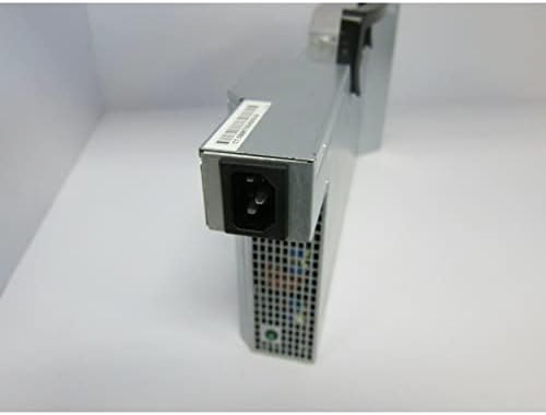 Power Supply 480794-003 508149-001 DPS-1050DB 1100W