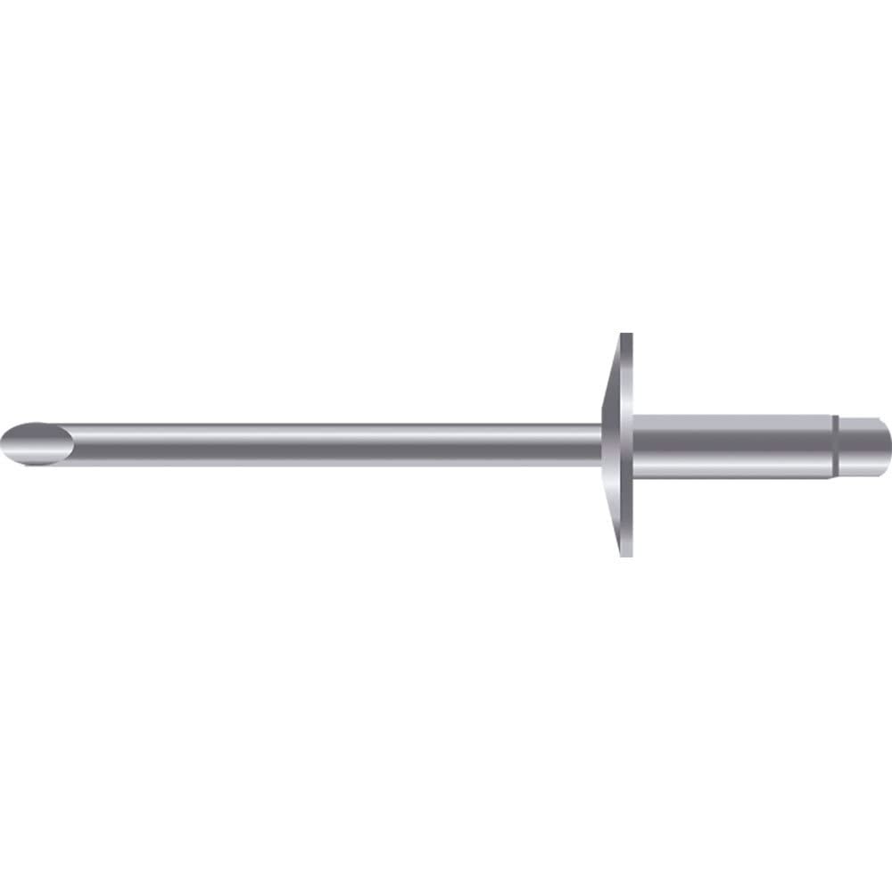 Seachoice Blind Rivet