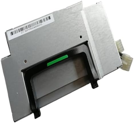 1pc PSU for Z620 800W Power Supply S10-800P1A 717019-001 623194-002 632912-002